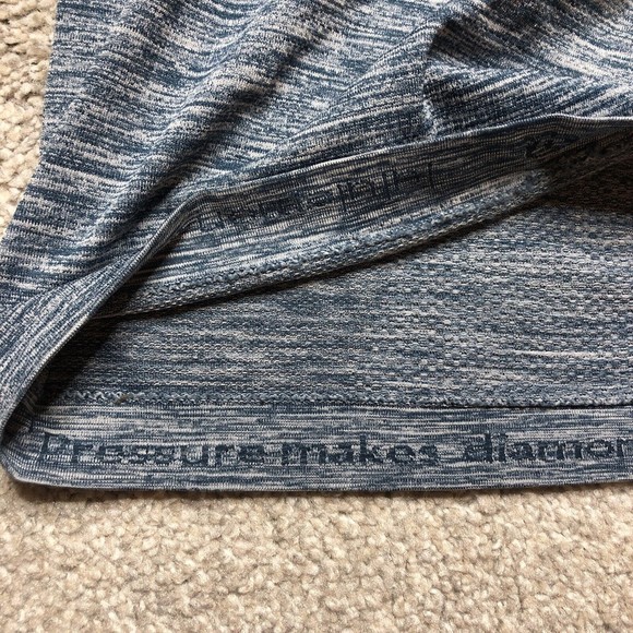 Lululemon Top Short Sleeves Swiftly Tech - Picture 6 of 11